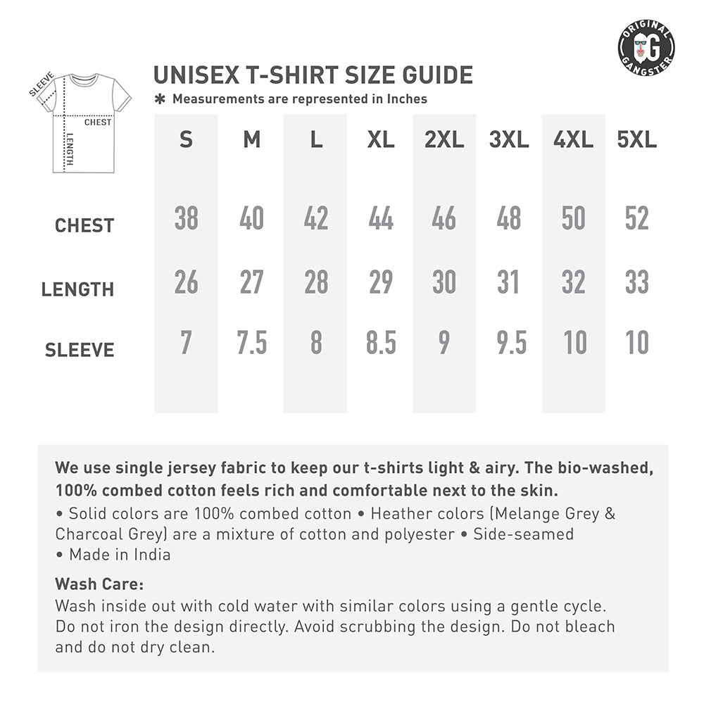 Drums Patent 1909 Unisex T-shirt