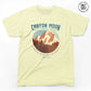 Harry Styles Inspired 'Canyon Moon' Unisex T-shirt