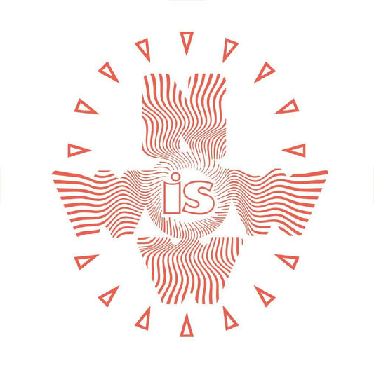 Now Is Wow Women's T-shirt - oglife.in