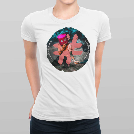 #Mischief - oglife.in