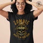 The Cranberries 'Zombie' Unisex T-shirt