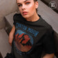 Harry Styles Inspired 'Canyon Moon' Unisex T-shirt