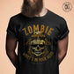 The Cranberries 'Zombie' Unisex T-shirt