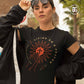 Bon Jovi 'Living On A Prayer' Unisex T-shirt