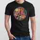 #The Bomb Men's T-shirt - oglife.in