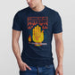 Tum Se Na Ho Payega Men's T-shirt