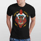 Funky See Funky Do Men's T-shirt