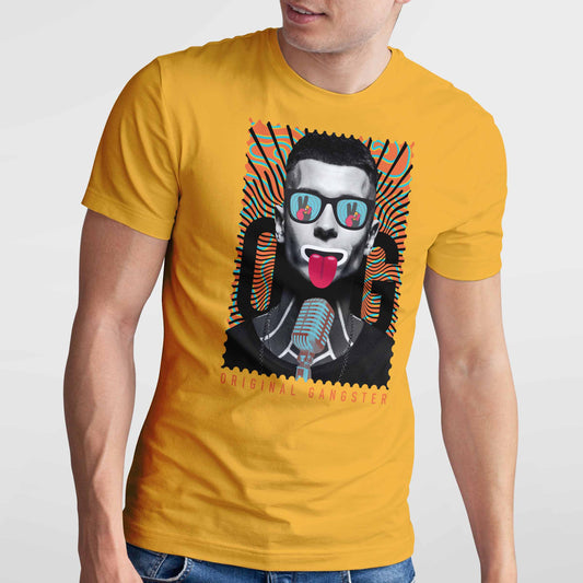 Rockstar! Men's T-shirt