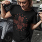 Now Is Wow Women's T-shirt - oglife.in