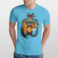 OG Men's T-shirt