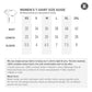 #U.F.O Women's T-shirt