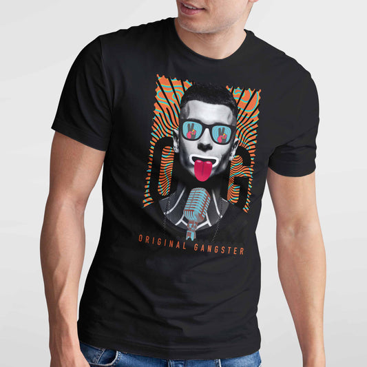 Rockstar! Men's T-shirt