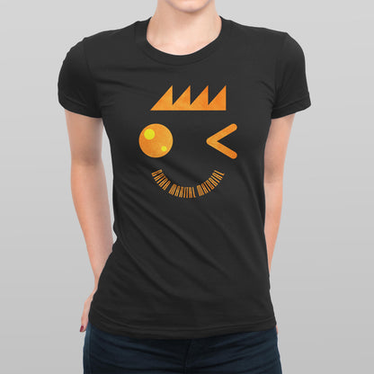 Extra Marital Material Women's T-shirt