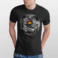 Breakfast Of Champions Men's T-shirt