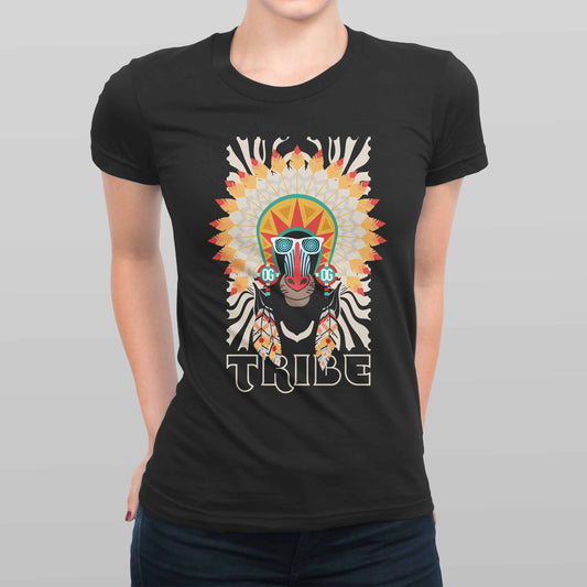 OG Tribe Women's T-shirt
