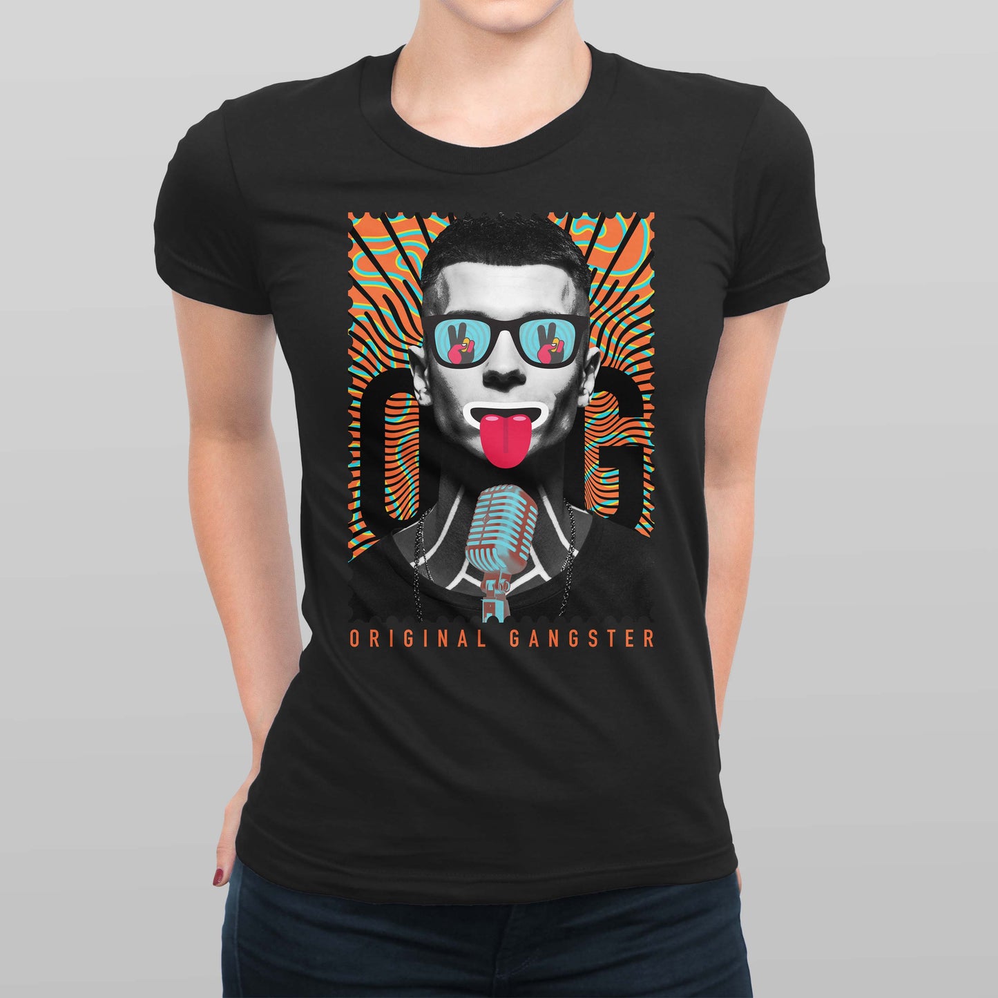 Rockstar! Women's T-shirt