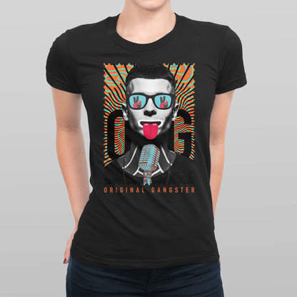 Rockstar! Women's T-shirt