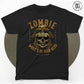 The Cranberries 'Zombie' Unisex T-shirt