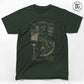 Drums Patent 1909 Unisex T-shirt