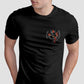Dracarys? Men's Back Print T-shirt - oglife.in