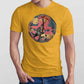 #The Bomb Men's T-shirt - oglife.in