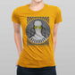 Hip Hop Underground Women's T-shirt (Grey)
