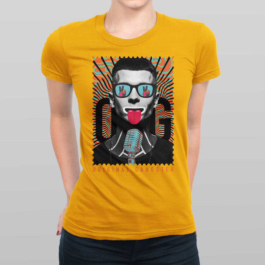 Rockstar! Women's T-shirt