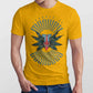Founder of Monkey Business Men's T-shirt