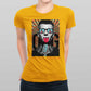 Rockstar! Women's T-shirt