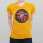 #Horsing Around Women's T-shirt - oglife.in