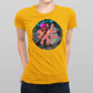 #Mischief Women's T-shirt - oglife.in