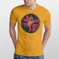 #Horsing Around Men's T-shirt - oglife.in