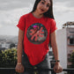 #Mischief - oglife.in