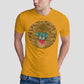 Monkey Love Men's T-shirt