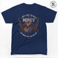 The Beatles "Can't Buy Me Love" Unisex T-shirt