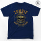The Cranberries 'Zombie' Unisex T-shirt