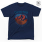 Harry Styles Inspired 'Canyon Moon' Unisex T-shirt