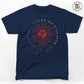 Bon Jovi 'Living On A Prayer' Unisex T-shirt