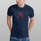 Bhand! Men's T-shirt - oglife.in