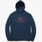 Bhand Unisex Hoodie - oglife.in