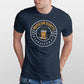 Museum Khatti T-shirt - oglife.in