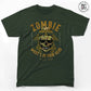 The Cranberries 'Zombie' Unisex T-shirt