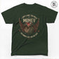 The Beatles "Can't Buy Me Love" Unisex T-shirt