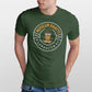 Museum Khatti T-shirt - oglife.in