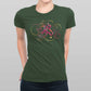 Bhand! Women's T-shirt - oglife.in