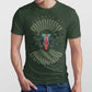 Founder of Monkey Business Men's T-shirt