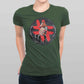 #Horsing Around Women's T-shirt - oglife.in