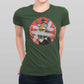 #U.F.O Women's T-shirt - oglife.in