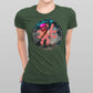 #Mischief Women's T-shirt - oglife.in