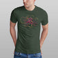 Bhand! Men's T-shirt - oglife.in